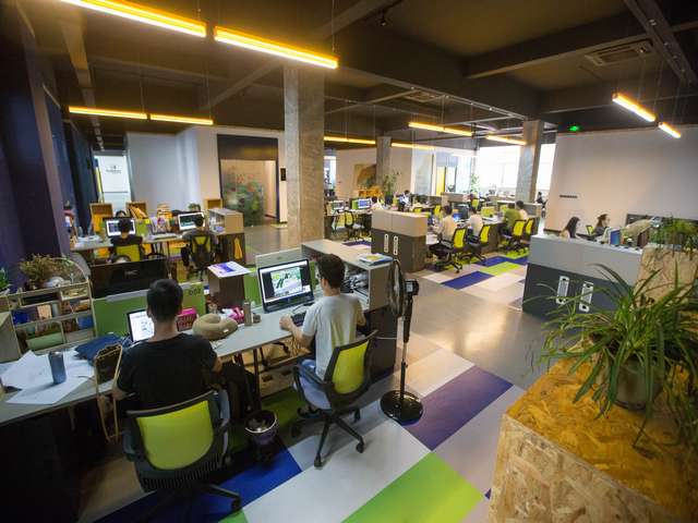 滨州工程防水材料厂家直销