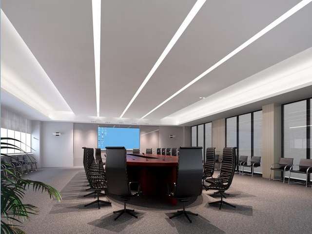 快手网红人设分析