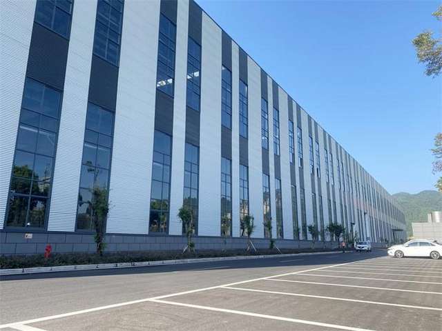 贵州ISO体系认证费用是多少