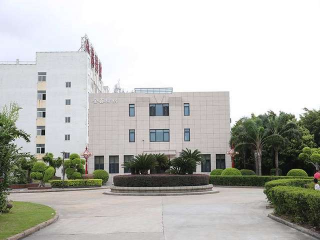 山东水系泡沫灭火剂厂家出厂价