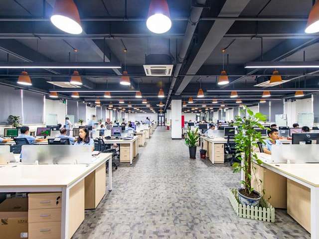 泰州市建筑资质代办平台