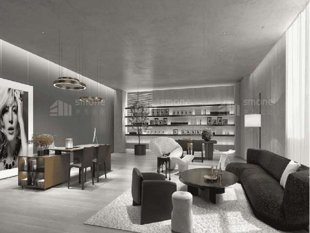 浙江钢铁中厚板材