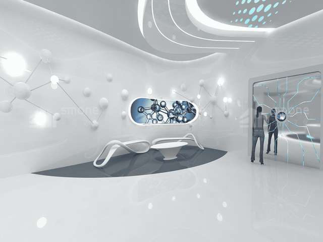 淄博酒箱塑料手提扣定做