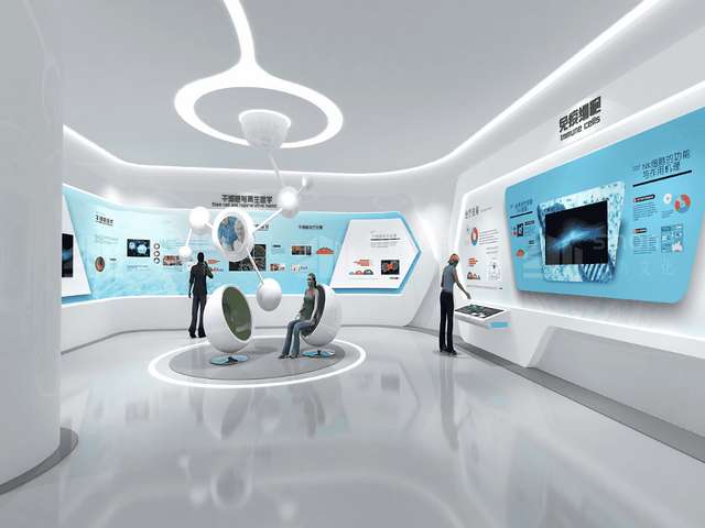 虹口区儿童房地垫厂家电话