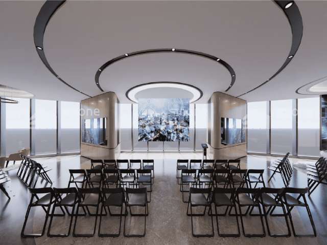 上海单层线圈哪家正规