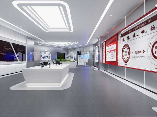 深圳单门衣柜大概多少钱