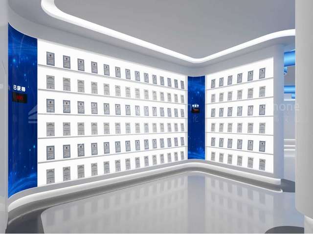 常熟工业级烧碱