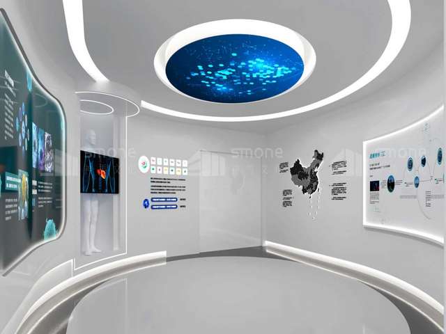 山东省防尘盖土网材质