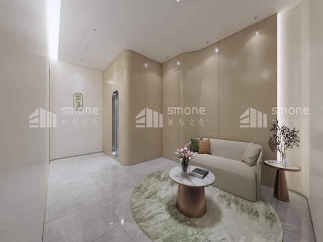 河北显微镜什么牌子的好