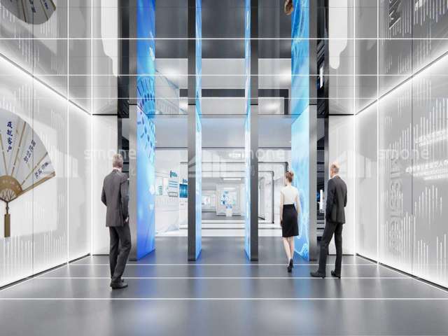 山东中间接头灌胶防水接线盒生产厂家