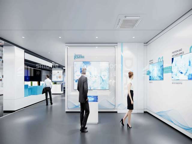 江苏过大车沟盖板供应