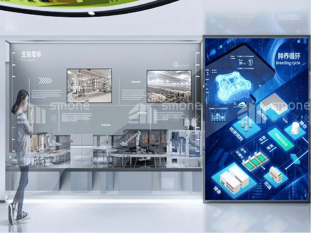 重庆专业钐钴材料