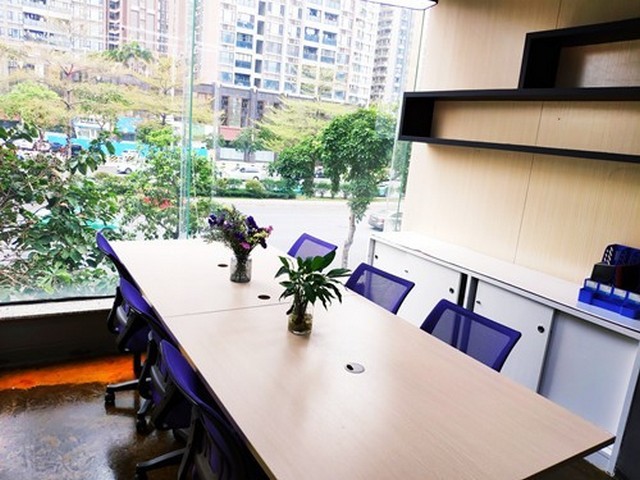 北京山特UPS电源