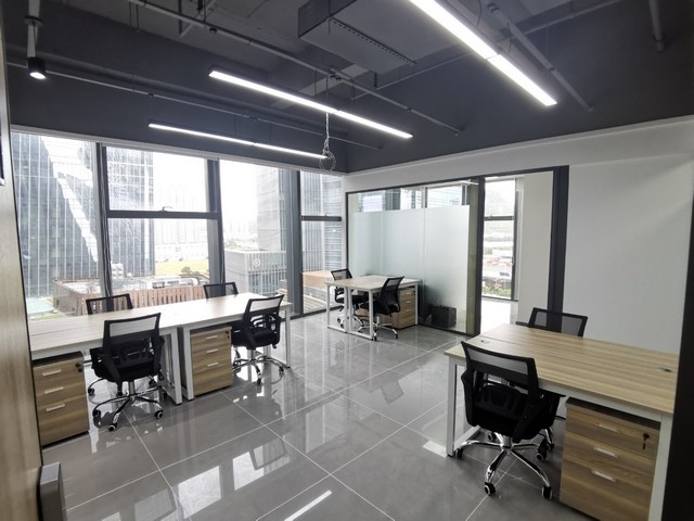 长沙阻燃耐火电缆制作厂家