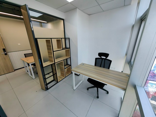 上海多功能聚醚厂家