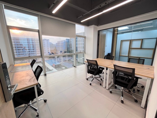 常规电动卷帘厂家