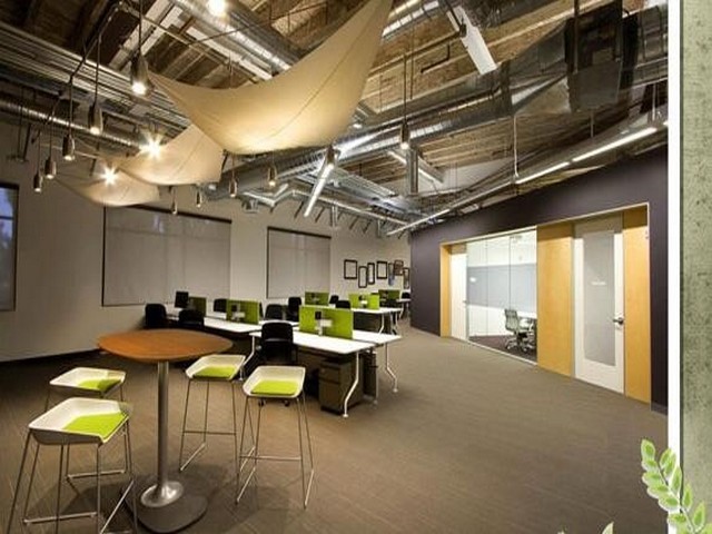 安徽整体口腔诊所装修门头设计