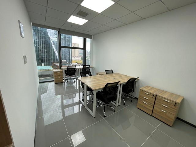 海南继电器钐钴厂家