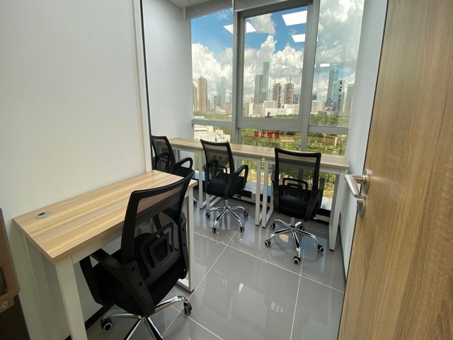 南京拖链电缆批发商