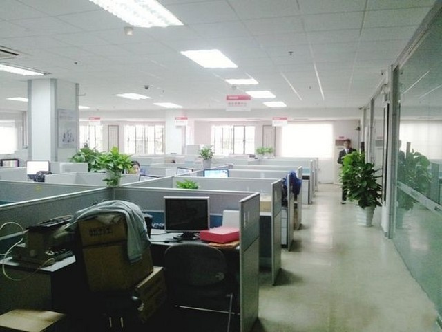 成都线激光焊缝跟踪厂家