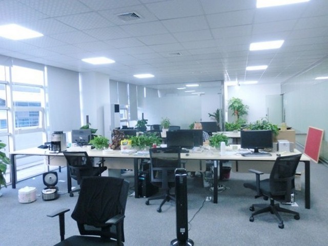 海南8080B金属色气球铝银浆联系人