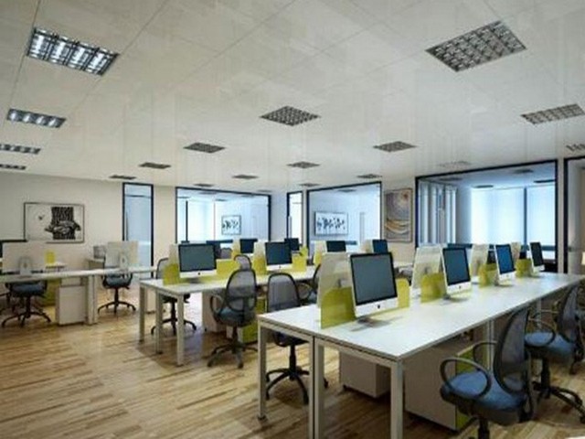 河北怎么样熔喷滤纸价格对比