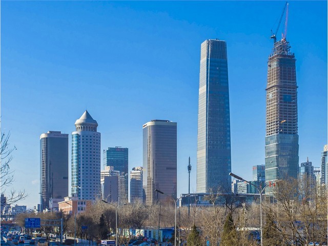 庆阳民族民间音乐与舞蹈艺术专业可以升学吗