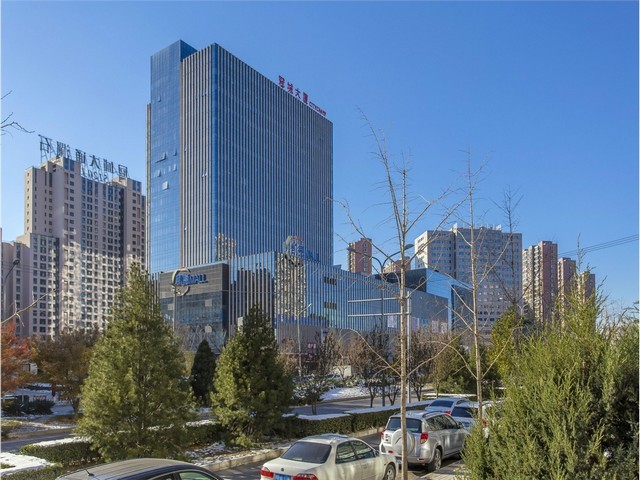 昆明科技项目可行性研究报告编制收费