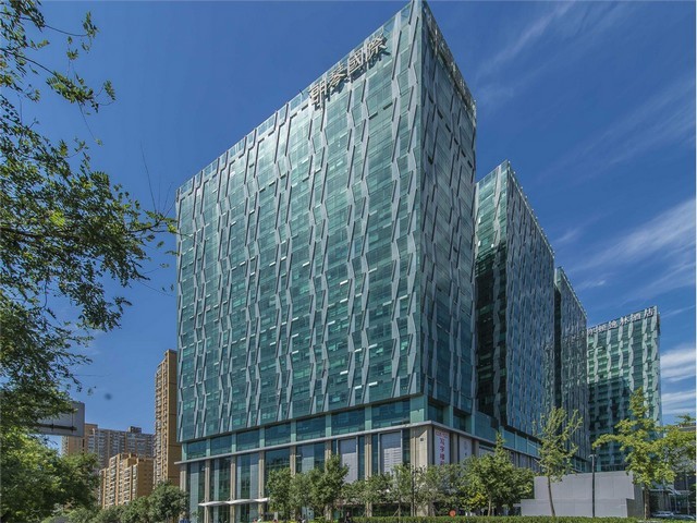 浙江玻璃阳光房设计