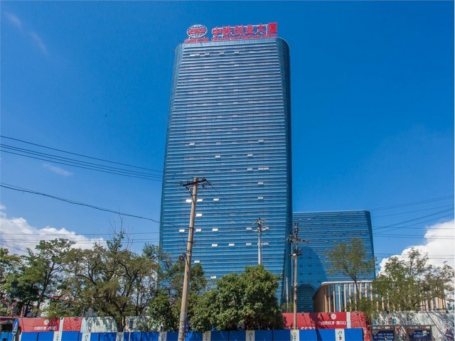 江苏机场控制台制作报价