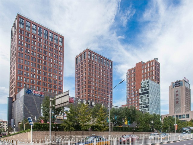 烟台水利施工安全生产标准化水利安全生产标准化证书实施