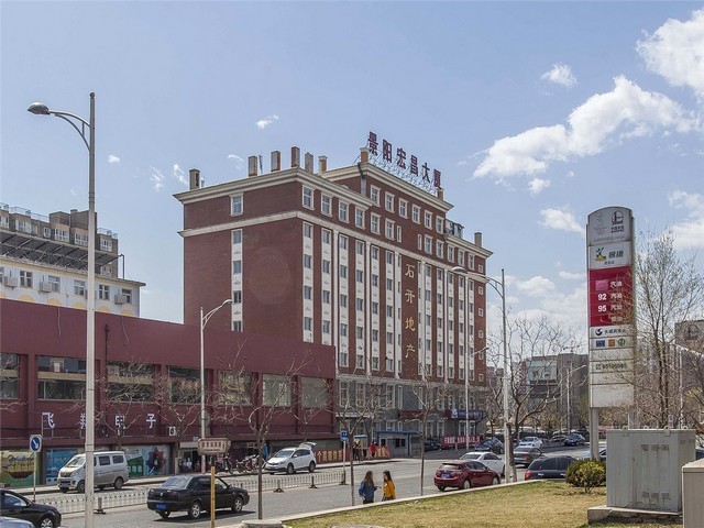 浙江精密过滤器生产厂家有哪些