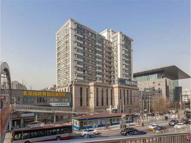 兰州美发培训要多少学费