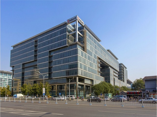 江苏劳务派遣优势