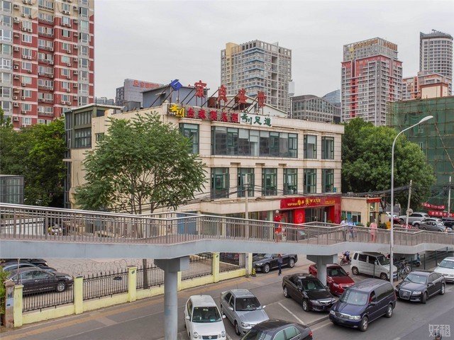 江苏应用免洗零残留锡膏新报价