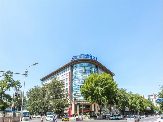 山西防火冰火板