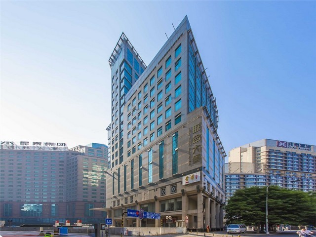 宁波carpet地毯厂家集中地