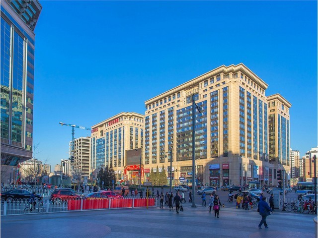 云南防水免钉胶