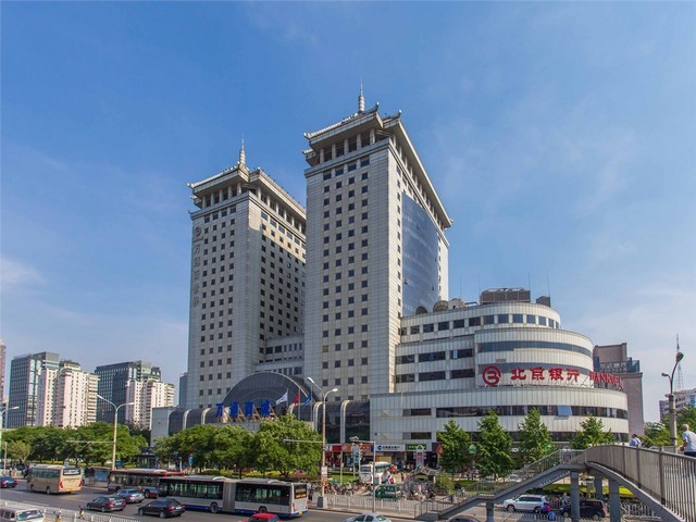 湖北智能工业电路板数控系统维修行业**在线为您服务