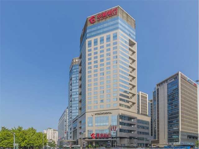 江苏本地脱模机生产厂家