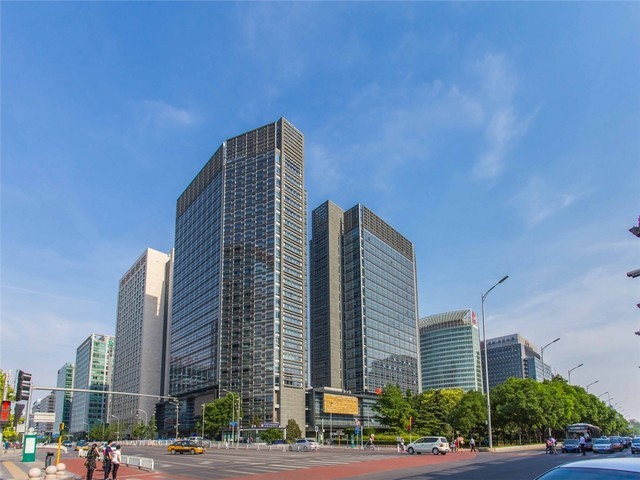 昆明传统古建筑假山工程承包