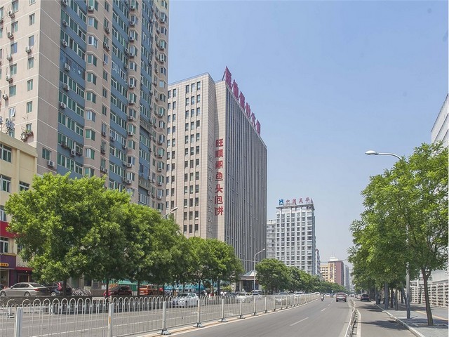 盐城冷凝器批发