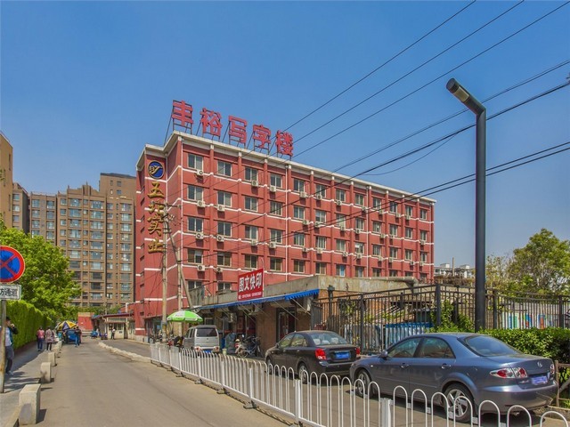 坪山区品牌家政保洁哪个好