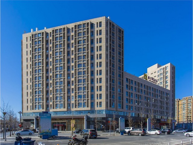 兰高阀门球阀高性价比的选择