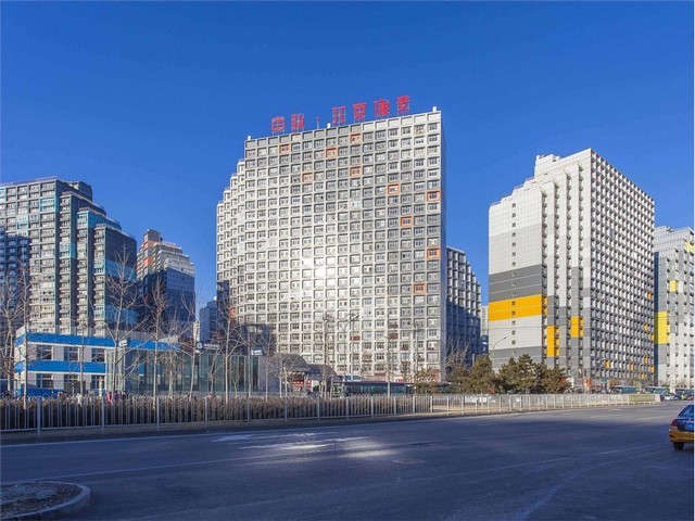 山东密相气力输送设备