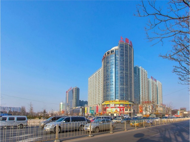 浙江代发全球快递配送费