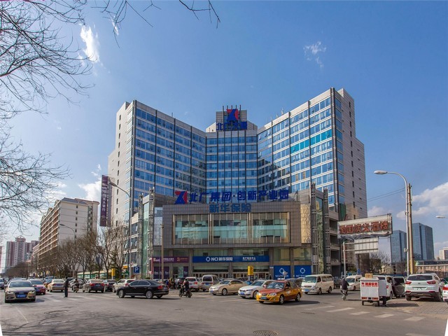 焦作大型蓄水池厂家