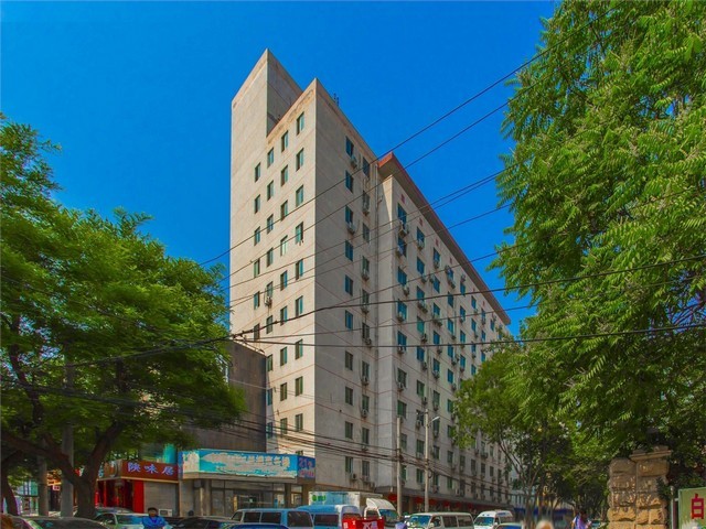 苏州医疗心电电极片设备哪里好