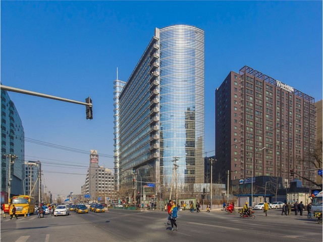 abs jswpe日钢双螺杆压出机现货