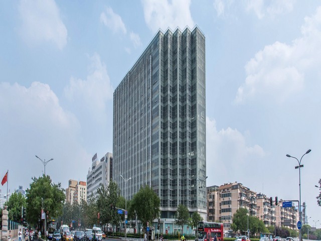 厦门气泡膜卷料厂